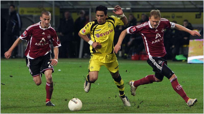 BVB-Nuern (139)