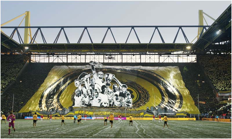 BVB-Freiburg-01