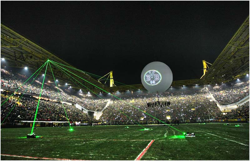 BVB-Freiburg-06