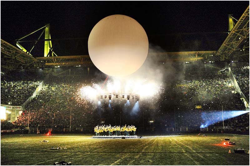 BVB-Freiburg-12