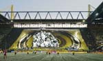 BVB-Freiburg-01