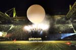 BVB-Freiburg-12