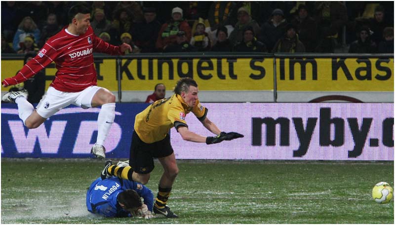 BVB-Freiburg-S (24)