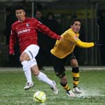 BVB-Freiburg-S (41)