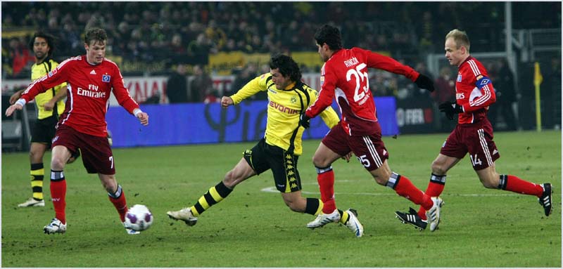 BVB-HSV-Spiel (106)