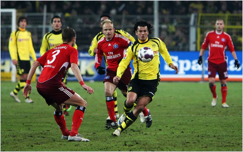 BVB-HSV-Spiel (121)
