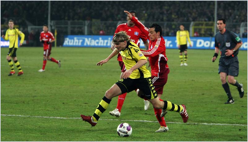 BVB-HSV-Spiel (125)
