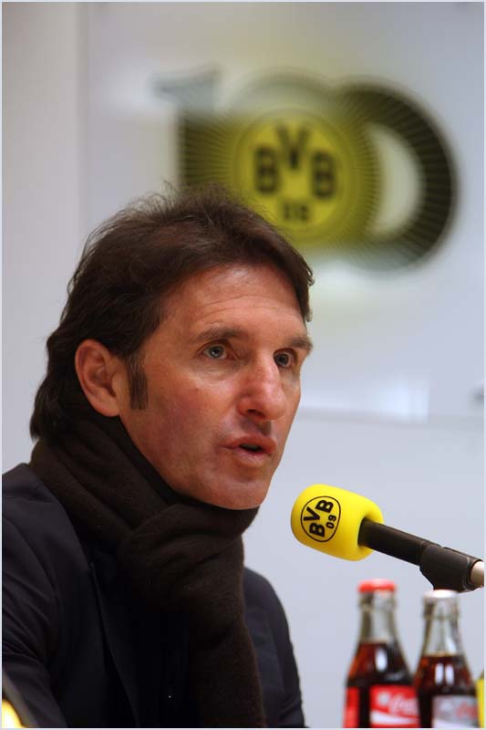 BVB-HSV-Spiel (184)