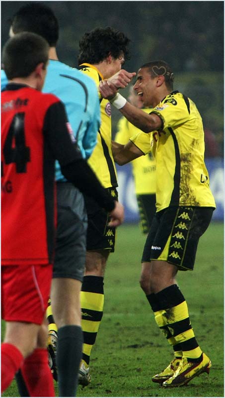 BVB-Frank-Spiel (19)