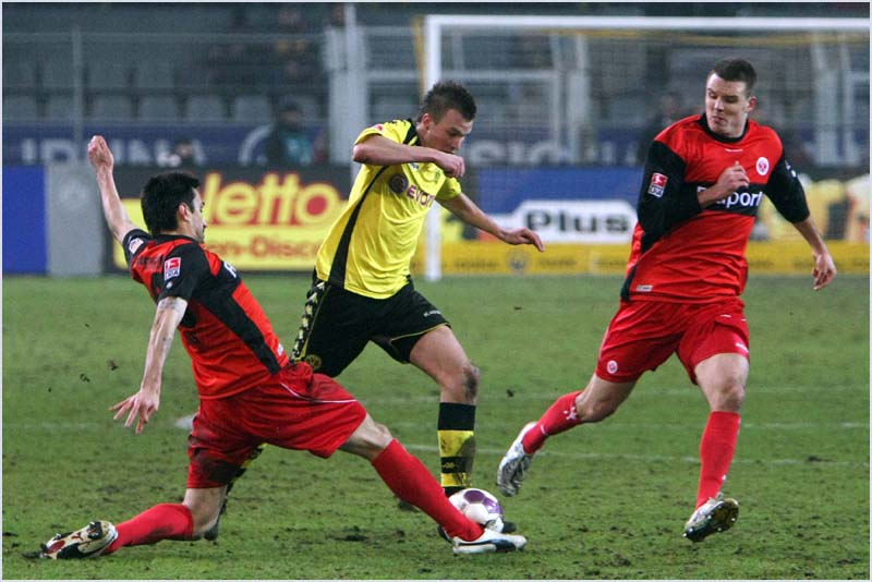 BVB-Frank-Spiel (24)