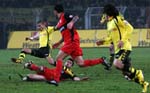 BVB-Frank-Spiel (21)