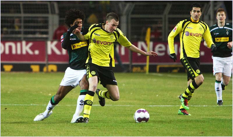 BVB-BMG-Spiel (103)