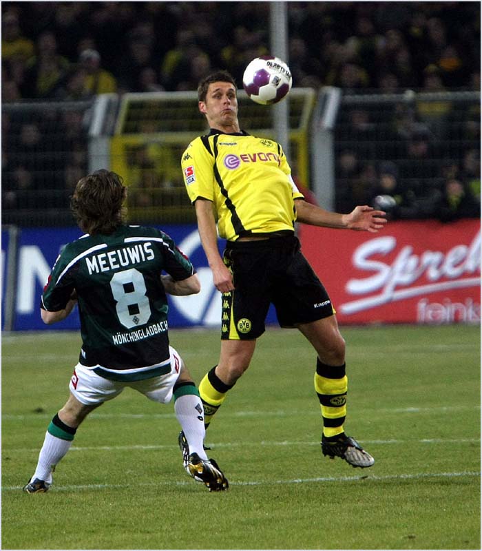 BVB-BMG-Spiel (106)