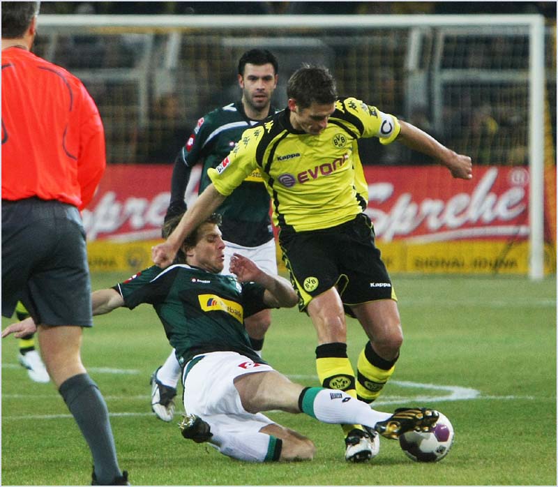 BVB-BMG-Spiel (108)