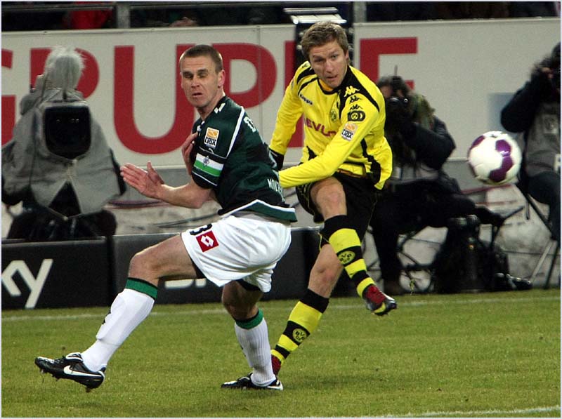 BVB-BMG-Spiel (113)