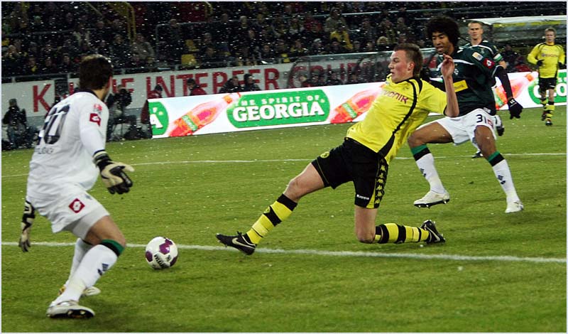 BVB-BMG-Spiel (117)