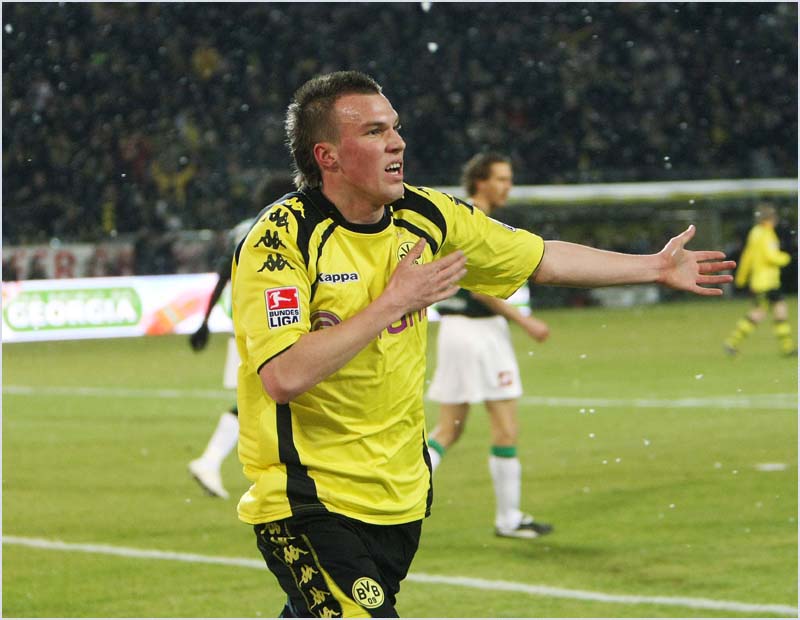 BVB-BMG-Spiel (118)