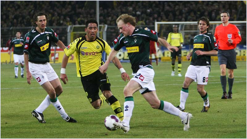 BVB-BMG-Spiel (123)
