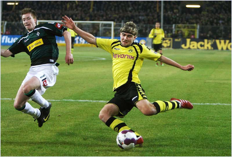 BVB-BMG-Spiel (143)