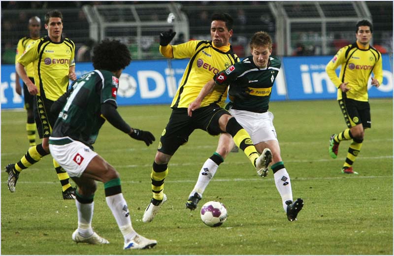 BVB-BMG-Spiel (164)