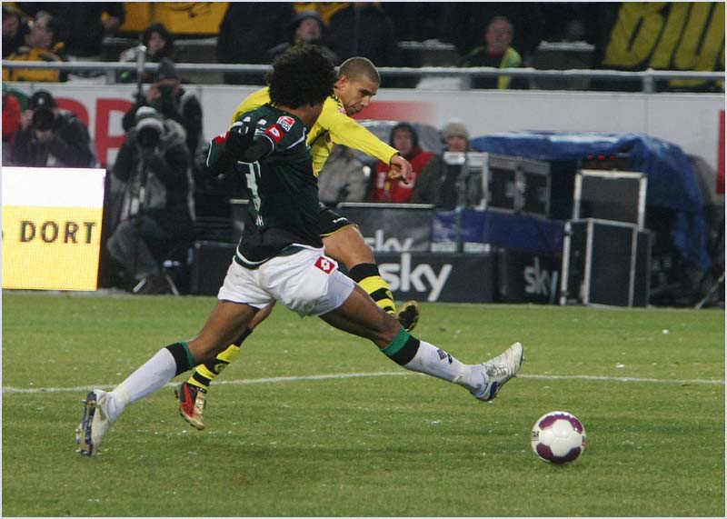 BVB-BMG-Spiel (166)