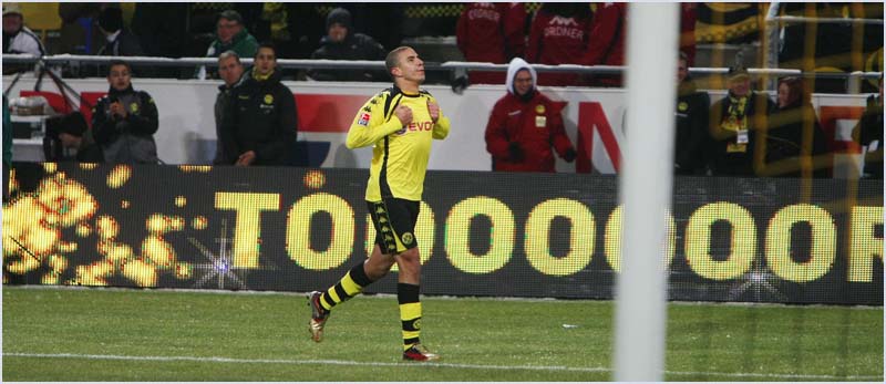 BVB-BMG-Spiel (168)