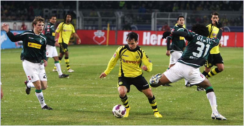 BVB-BMG-Spiel (178)