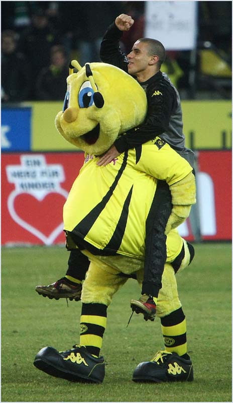 BVB-BMG-Spiel (186)