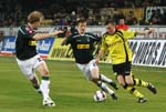 BVB-BMG-Spiel (101)