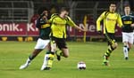 BVB-BMG-Spiel (103)
