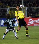 BVB-BMG-Spiel (106)