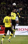 BVB-BMG-Spiel (111)