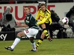 BVB-BMG-Spiel (113)