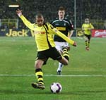 BVB-BMG-Spiel (116)