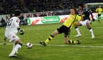 BVB-BMG-Spiel (117)