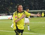 BVB-BMG-Spiel (118)