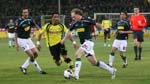 BVB-BMG-Spiel (123)
