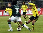 BVB-BMG-Spiel (128)