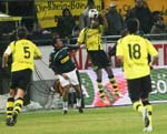 BVB-BMG-Spiel (130)