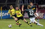 BVB-BMG-Spiel (131)