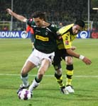 BVB-BMG-Spiel (141)