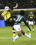 BVB-BMG-Spiel (142)