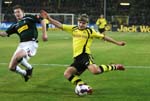 BVB-BMG-Spiel (143)