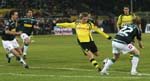 BVB-BMG-Spiel (150)