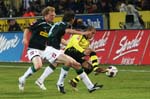 BVB-BMG-Spiel (151)