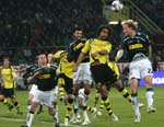 BVB-BMG-Spiel (152)