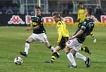 BVB-BMG-Spiel (155)