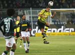 BVB-BMG-Spiel (161)