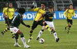 BVB-BMG-Spiel (164)