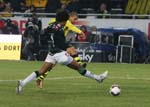 BVB-BMG-Spiel (166)